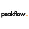 Peakflow Logo