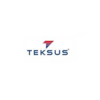 Teksus Power Logo