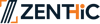 Zenthic Logo