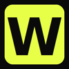 Worqship Logo