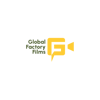 Global Factory Films Logo