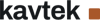 Kavtek Logo