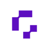 Grafinut Logo
