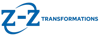 Z-Z Transformations Logo