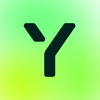 Yarsy Logo