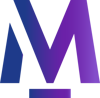 Mavn Methods Logo