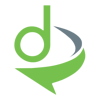 Digiflux Technologies Logo