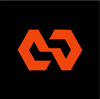NeoDimensional (NeoDimensional LLC) Logo