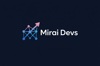 Mirai Devs Logo
