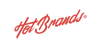 HotBrands Logo
