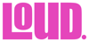 Loud Digital Marketing Logo