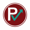 PlanVerto Logo