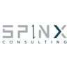 SPNX Consulting Logo