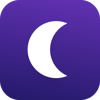 Lunis Design Lab Logo