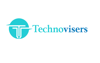 Technovisers Logo