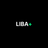 Liba+ Logo