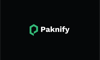 Paknify Logo