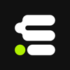 Senzarr Co Logo