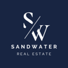 Sandwater Real Estate LLC Logo