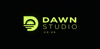 Dawn Studio Logo