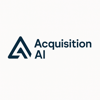 Acquisition AI Logo