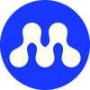 Morrow Studio Logo