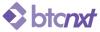 BTCNXT Logo