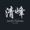 Zenith Venture Partners Logo