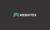 Webkitex Logo