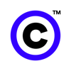 Complementario™ Logo