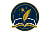 Bestseller Bureau Logo