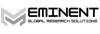 Eminent Global Research & Solutions Logo