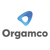 Orgamco Logo