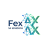 Fex Solutions Logo
