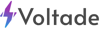 Voltade Logo