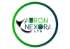 Auron Nexora Ltd Logo
