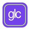 Golden Life Consulting Logo