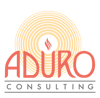 Aduro Consulting Logo