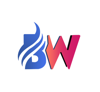 Belgium Webnet Logo
