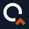 Qhike Logo