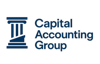 Capital Accounting Group Logo