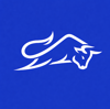 bullprix Logo