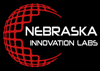 Nebraska Innovation Labs Logo