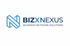 Bizxnexus Logo