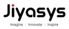 Jiyasys Softwares Pvt. Ltd. Logo