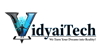 Vidyaitech Logo