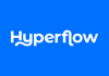 Hyperflow Logo