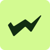 Weblics Logo