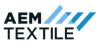AEM Textile Logo
