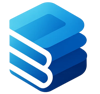 Bluescale Digital Logo